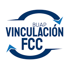 Logo VFCC